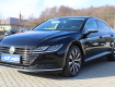 Volkswagen Arteon 2,0 TDi DSG