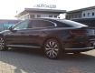 Volkswagen Arteon 2,0 TDi DSG