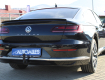 Volkswagen Arteon 2,0 TDi DSG