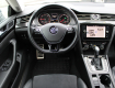 Volkswagen Arteon 2,0 TDi DSG