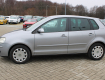 Volkswagen Polo 1,9 TDi