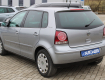 Volkswagen Polo 1,9 TDi