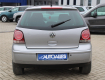 Volkswagen Polo 1,9 TDi