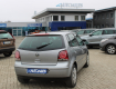 Volkswagen Polo 1,9 TDi