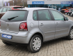Volkswagen Polo 1,9 TDi