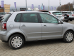 Volkswagen Polo 1,9 TDi