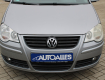 Volkswagen Polo 1,9 TDi