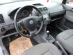 Volkswagen Polo 1,9 TDi