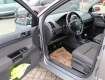 Volkswagen Polo 1,9 TDi
