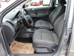 Volkswagen Polo 1,9 TDi