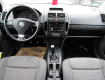 Volkswagen Polo 1,9 TDi