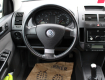 Volkswagen Polo 1,9 TDi
