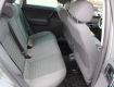 Volkswagen Polo 1,9 TDi