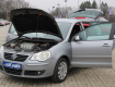 Volkswagen Polo 1,9 TDi