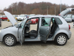 Volkswagen Polo 1,9 TDi