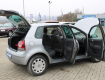 Volkswagen Polo 1,9 TDi