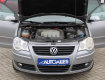 Volkswagen Polo 1,9 TDi