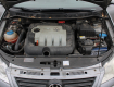 Volkswagen Polo 1,9 TDi