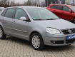 Volkswagen Polo 1,9 TDi