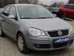 Volkswagen Polo 1,9 TDi