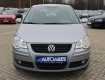 Volkswagen Polo 1,9 TDi