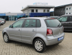 Volkswagen Polo 1,9 TDi