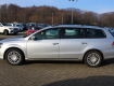 Volkswagen Passat Variant 2,0 TDi