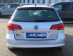Volkswagen Passat Variant 2,0 TDi