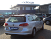 Volkswagen Passat Variant 2,0 TDi