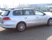 Volkswagen Passat Variant 2,0 TDi