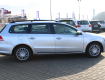 Volkswagen Passat Variant 2,0 TDi