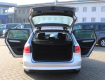 Volkswagen Passat Variant 2,0 TDi