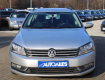 Volkswagen Passat Variant 2,0 TDi