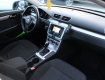 Volkswagen Passat Variant 2,0 TDi
