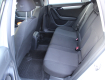 Volkswagen Passat Variant 2,0 TDi