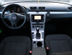 Volkswagen Passat Variant 2,0 TDi