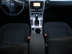 Volkswagen Passat Variant 2,0 TDi