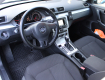 Volkswagen Passat Variant 2,0 TDi