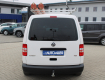 Volkswagen Caddy Kombi 1,6 TDi