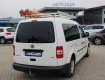 Volkswagen Caddy Kombi 1,6 TDi