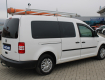 Volkswagen Caddy Kombi 1,6 TDi