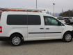 Volkswagen Caddy Kombi 1,6 TDi