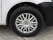Volkswagen Caddy Kombi 1,6 TDi