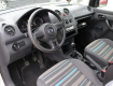 Volkswagen Caddy Kombi 1,6 TDi