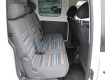 Volkswagen Caddy Kombi 1,6 TDi