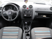 Volkswagen Caddy Kombi 1,6 TDi