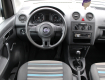 Volkswagen Caddy Kombi 1,6 TDi