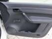 Volkswagen Caddy Kombi 1,6 TDi