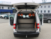 Volkswagen Caddy Kombi 1,6 TDi