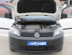 Volkswagen Caddy Kombi 1,6 TDi
